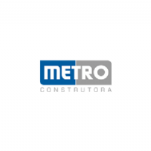 METRO CONSTRUTORA